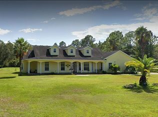 7107 Quail Hollow Blvd, Wesley Chapel, FL 33544