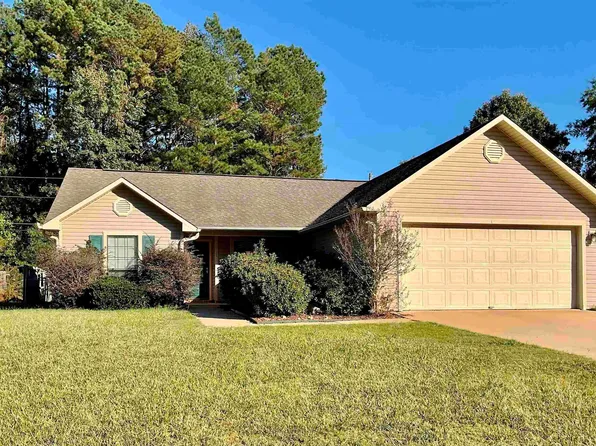 (undisclosed Address), Sheridan, AR 72150