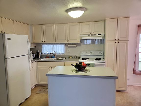 2nd image of 11630 Hamlin Blvd Lot 121