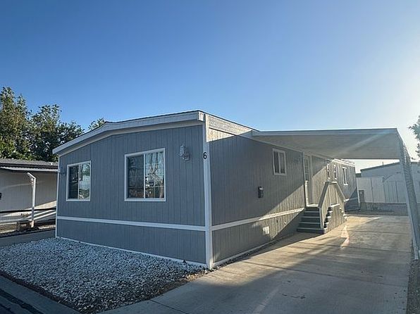 1301 E Avenue I SPACE 6