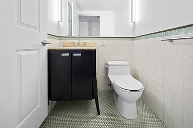 Sold by Nest Seekers International