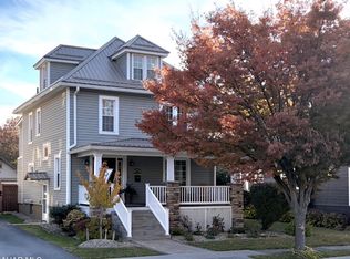 203 Logan Blvd, Altoona, PA