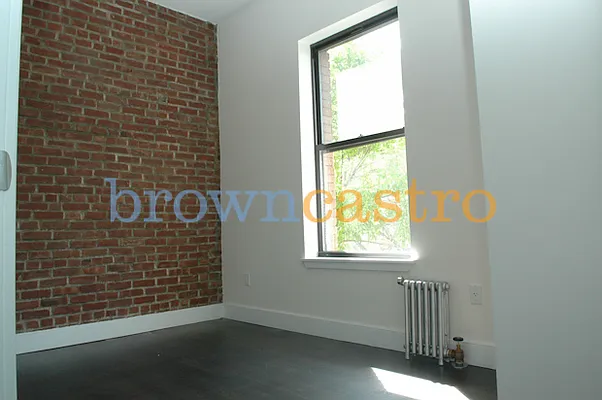 Rented by Brown Castro Realty | media 46