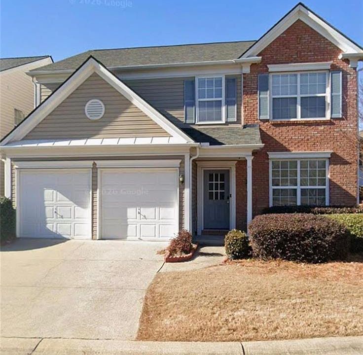1st image of 604 Wendlebury Ct