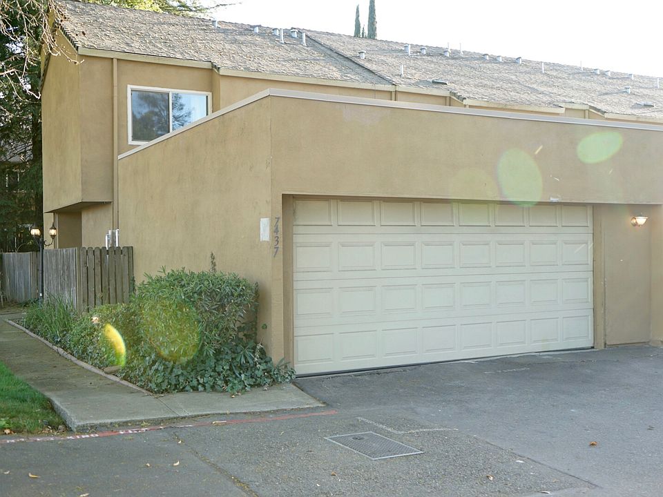 1st image of 7437 Sunrise Blvd