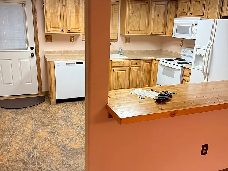 24805 N Cedar Mountain Rd — Photo 10
