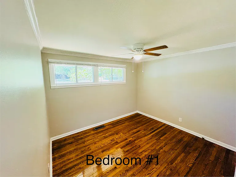 2529 Overbrook Dr — Photo 12