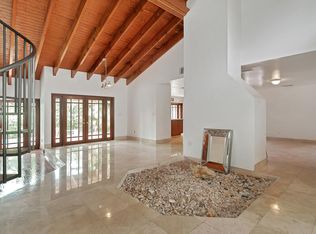 14514 SW 57th Ter, Miami, FL 33183