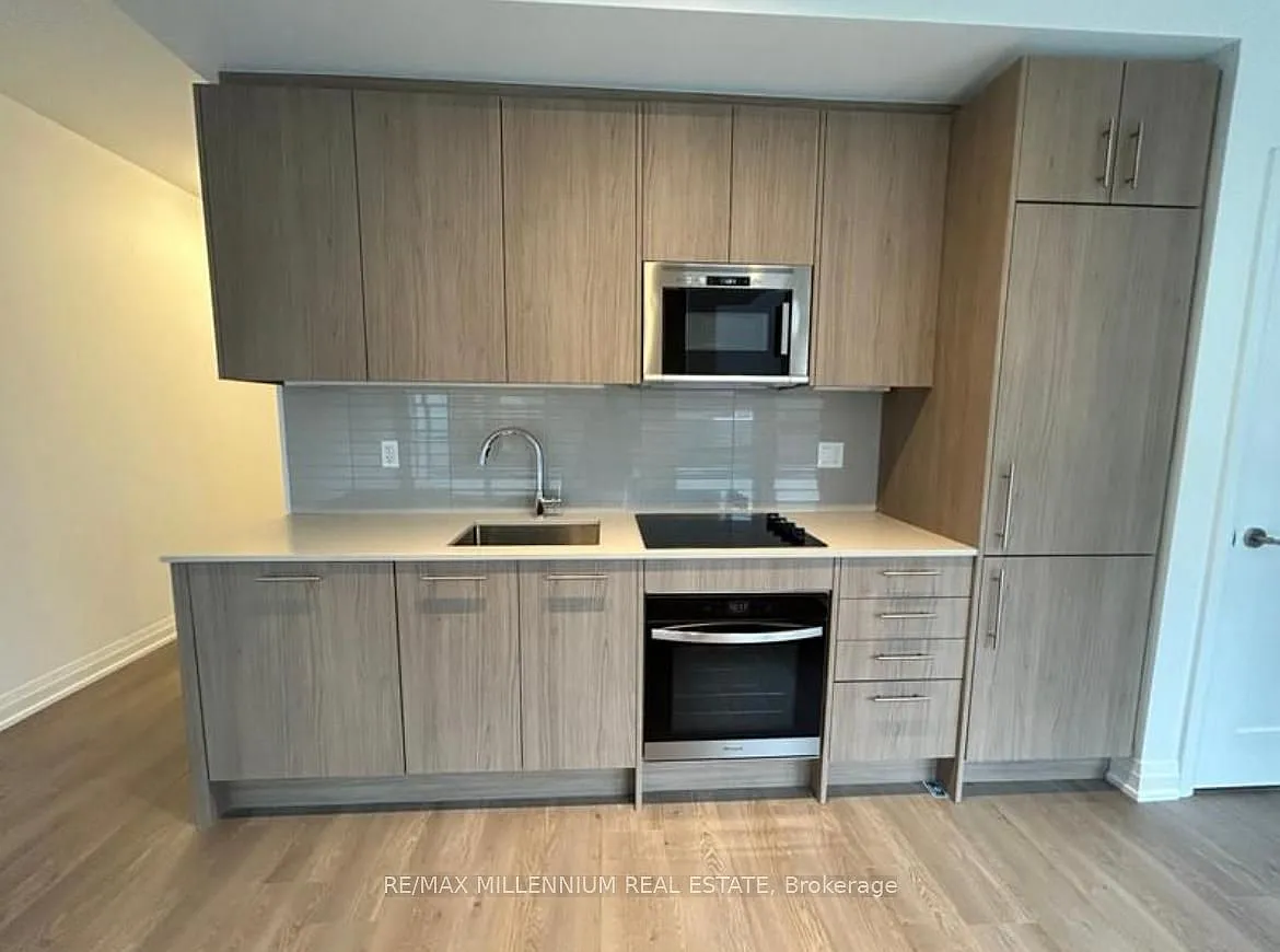 2 bed, $2,650 — Photo 2