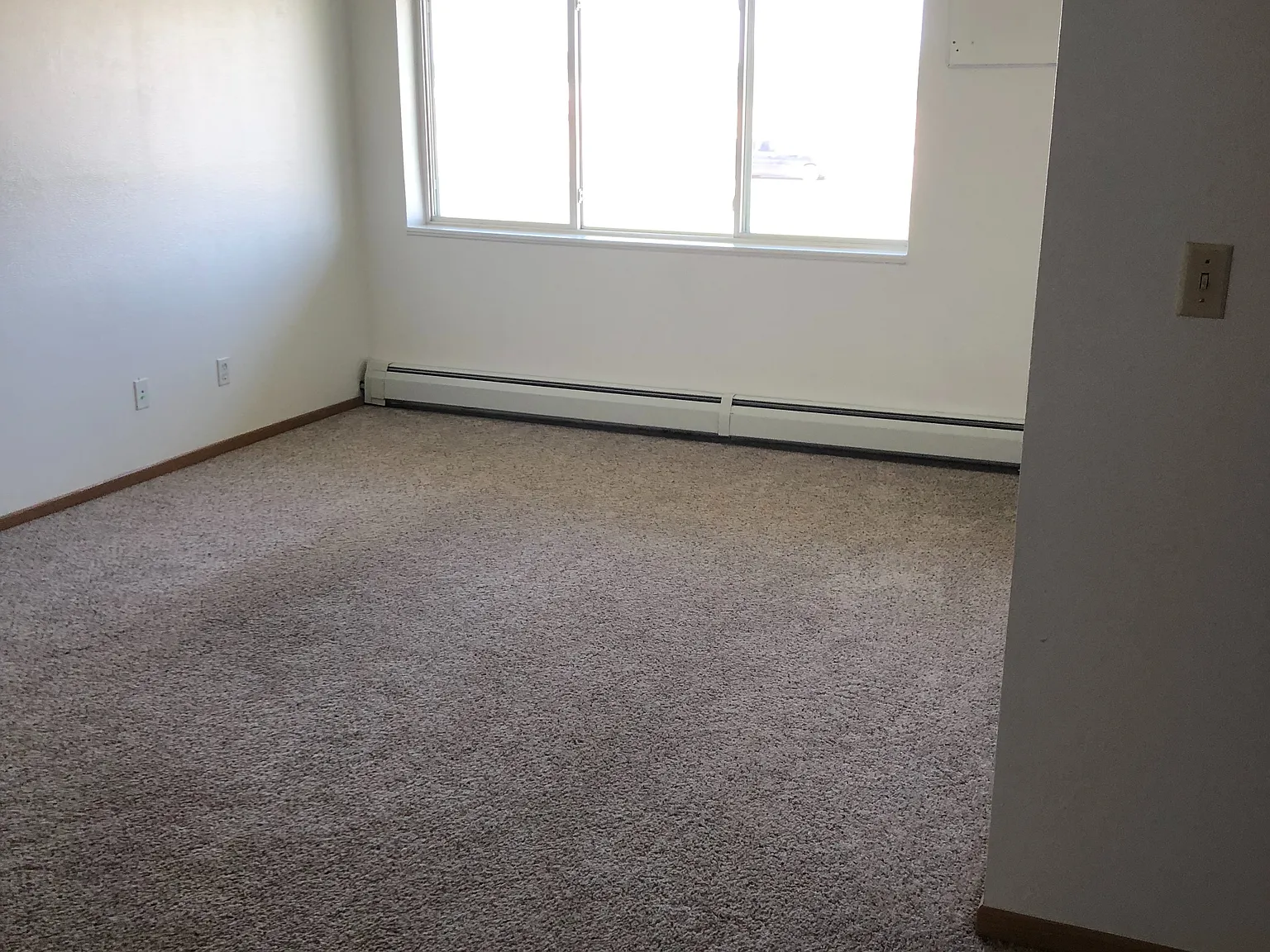 Sunrise View Apartments — Photo 4