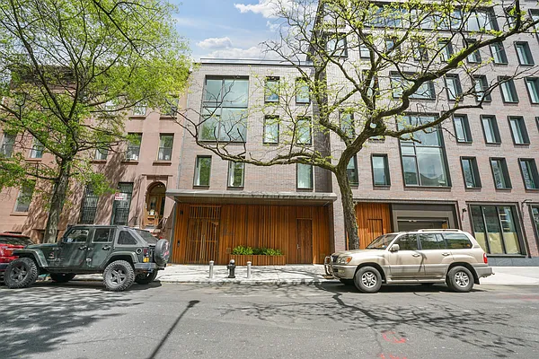 Rented by Home by Choice LLC | media 14