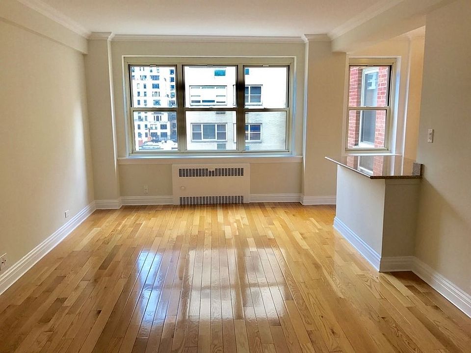 1st image of 41 Park Ave APT 10G