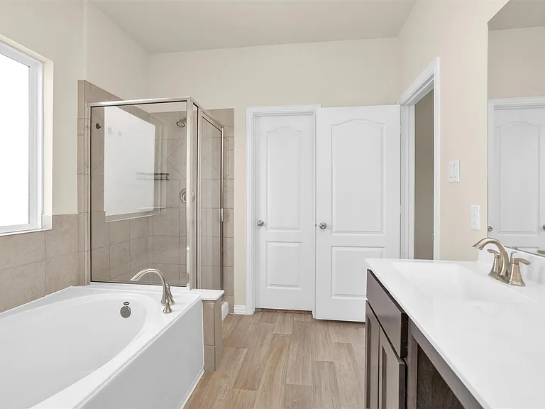 223 Shoreview Dr — Photo 30