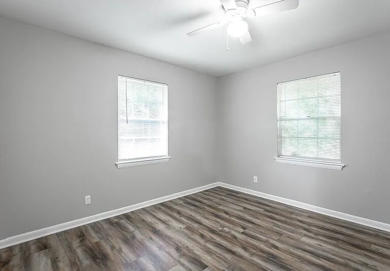 4711 Murray Lake Ln #A — Photo 15