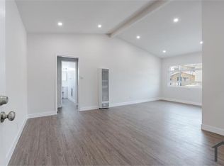 2900 W 54th St APT 9, Los Angeles, CA 90043