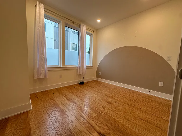 1704 N Marshall St #1 — Photo 7