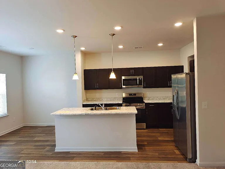 72 Professional Pl — Photo 8
