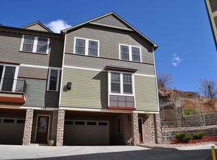 448 Winter St, Manitou Springs, CO 80829