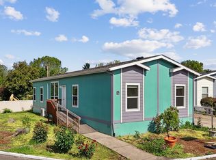 547 SW Georgetown Way SPACE 27, Beaverton, OR 97006