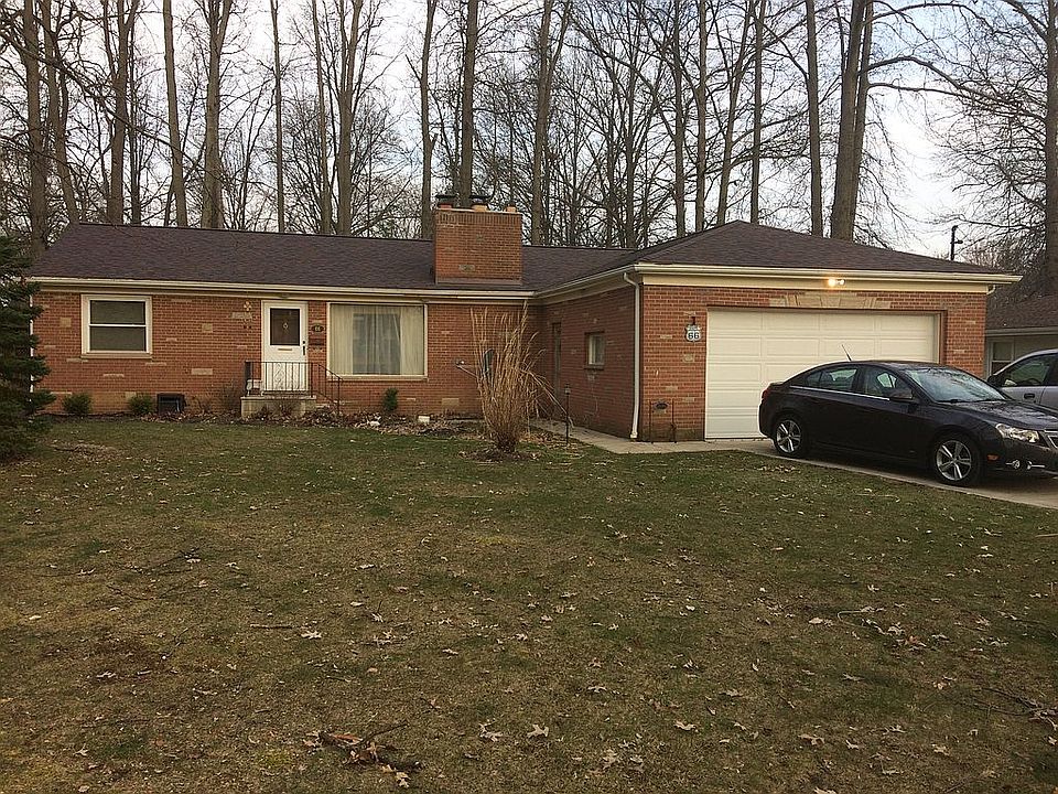66 Edgewood Dr, Grafton, OH 44044 Zillow