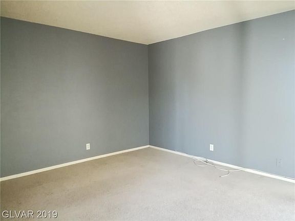 5th image of 6989 Mountain Meadow Ln