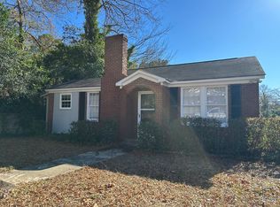 2518 Preston St, Columbia, SC 29205