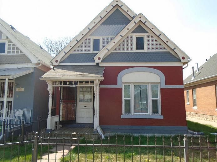 1st image of 3539 N Humboldt St