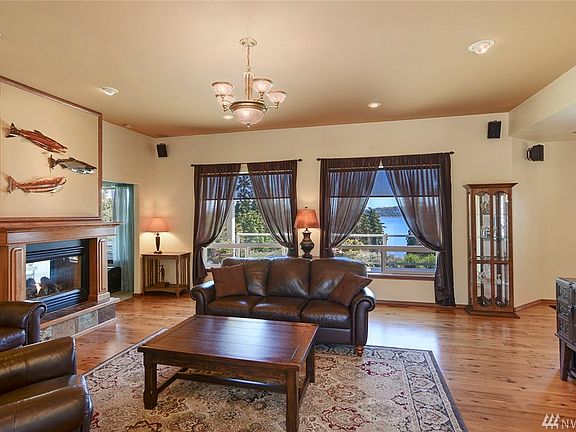 3rd image of 8103 E Perelli Ln