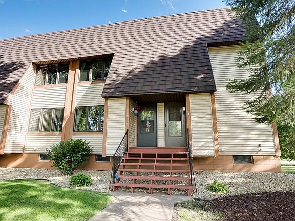 2nd image of 1641 Christie Pl