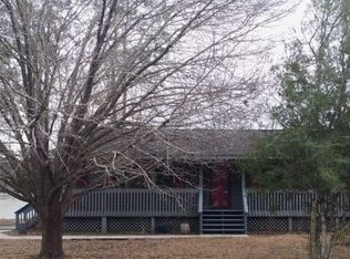 715 Bonnie Dr, Myrtle Beach, SC 29588