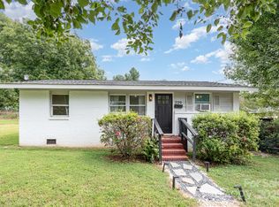 229 Price St, Clover, SC 29710