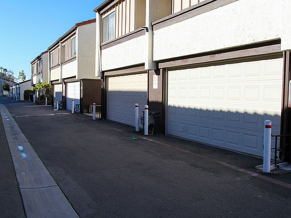 2nd image of 848 S Garfield Ave