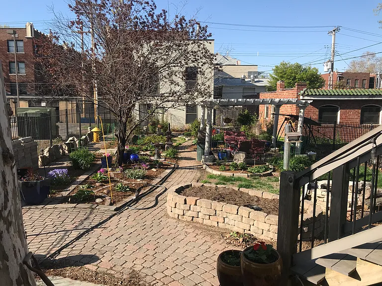 4359 W Pine Blvd #2F — Photo 22