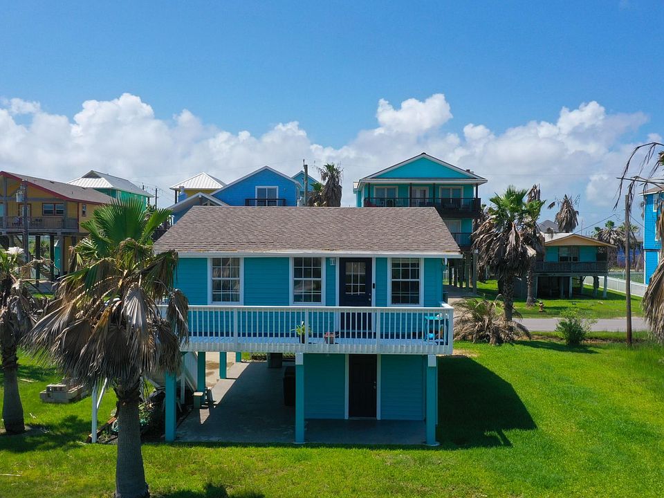 1st image of 11223 Reagor Way