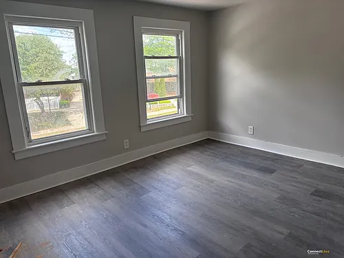 30 Daisy St Photo 1