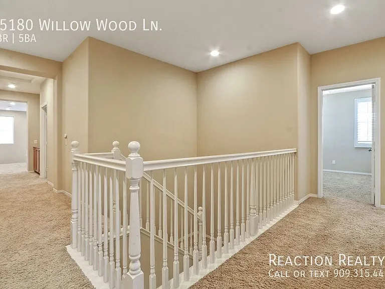 15180 Willow Wood Ln — Photo 13