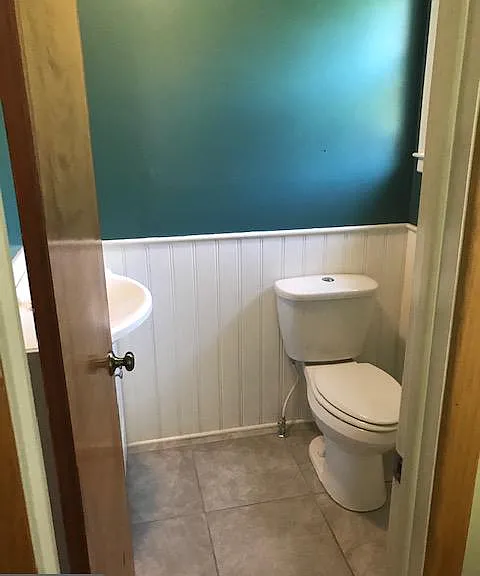 1485 Telegraph Rd — Photo 10