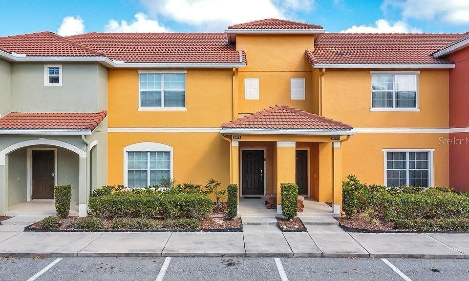 1st image of 8979 California Palm Rd