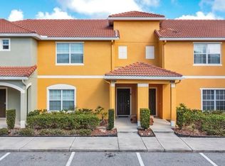 8979 California Palm Rd, Kissimmee, FL 34747