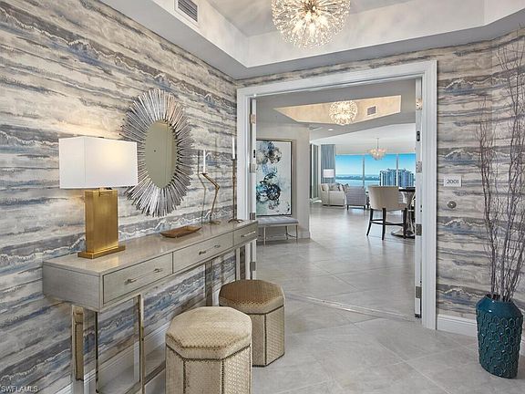 3rd image of 4800 Pelican Colony BLVD #2001
