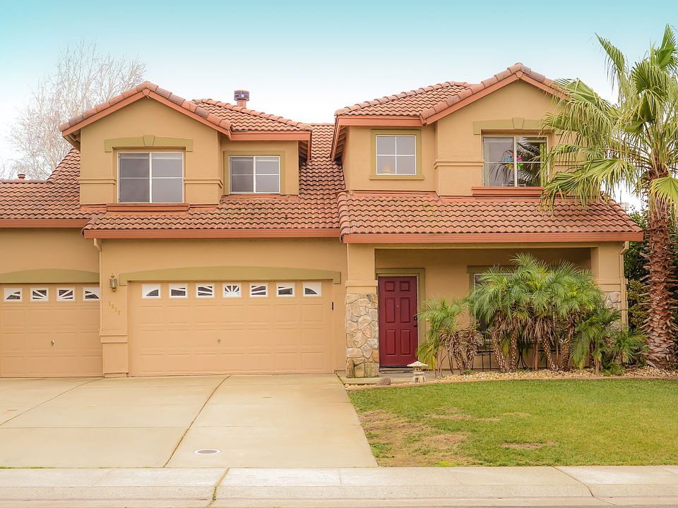 1st image of 1812 Kendall Ct