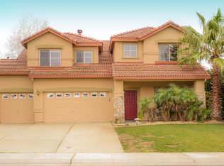 1812 Kendall Ct, Rocklin, CA