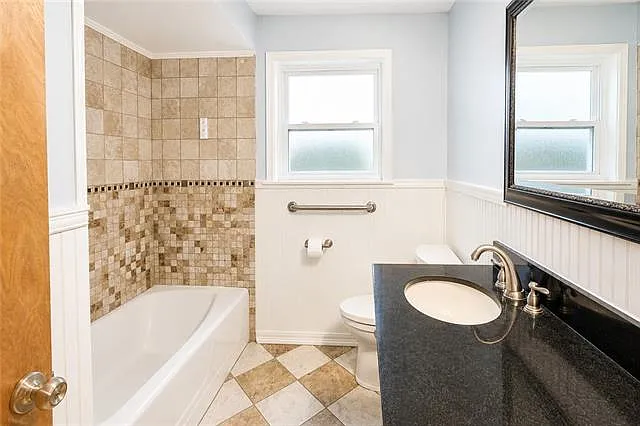 10125 Stacy Ct — Photo 9