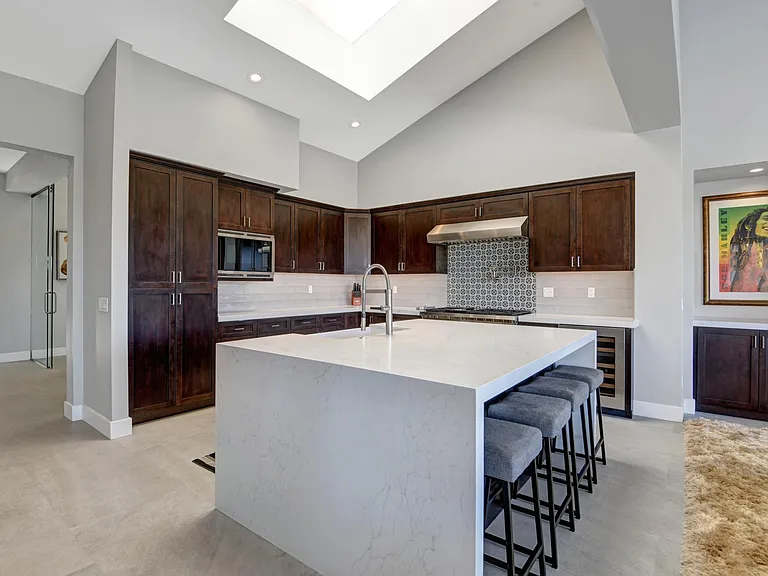 54435 Southern Hls — Photo 13