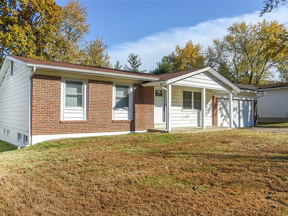 1st image of 1578 Glenage Dr
