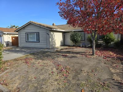 8824 Lansdowne Dr, Stockton, CA, 95210