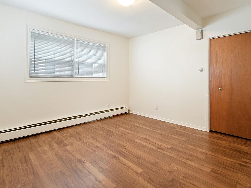 239 Lutz St C, Moncton, NB E1C 5G2 Zillow