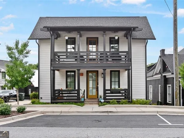 1928 Galt Cmns, Kennesaw, GA 30144