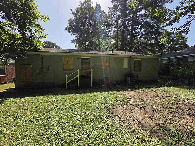 3545 Debby Dr — Photo 4