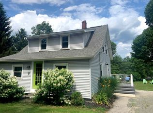 90 Government St, Kittery, ME 03904